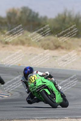 media/Oct-04-2025-CVMA (Sat) [[408bcdd6e4]]/Race 5-Amateur Formula Middleweight/